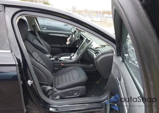 1FA6P0H72G5110199: 43822286