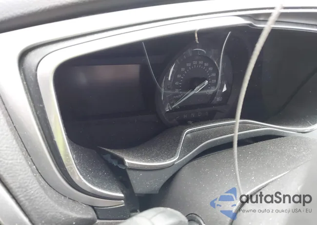 1FA6P0H72G5110199: 43822286