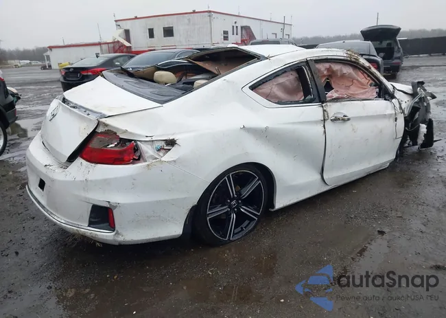 1HGCT2B85DA002721: 43822288