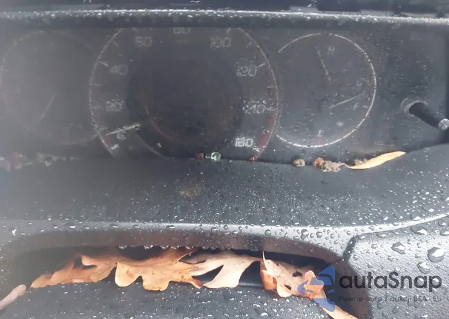 1HGCT2B85DA002721: 43822288