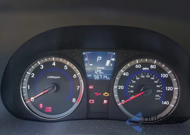 KMHCT5AE9EU141057: 43822293