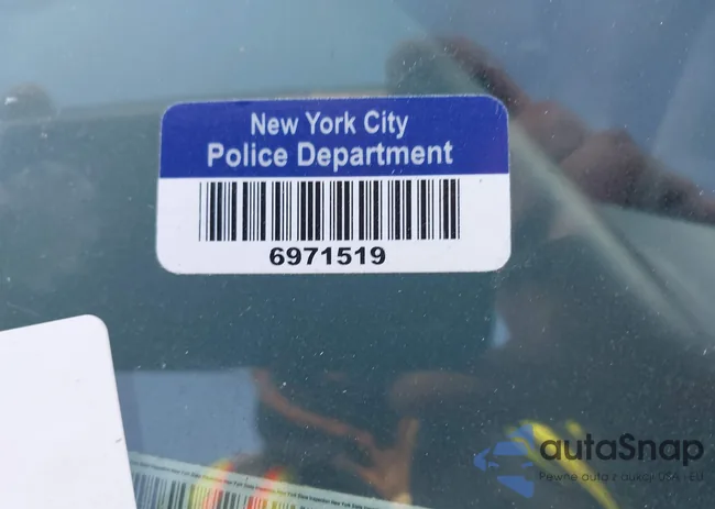 4T1BF22K4YU954056: 43822298