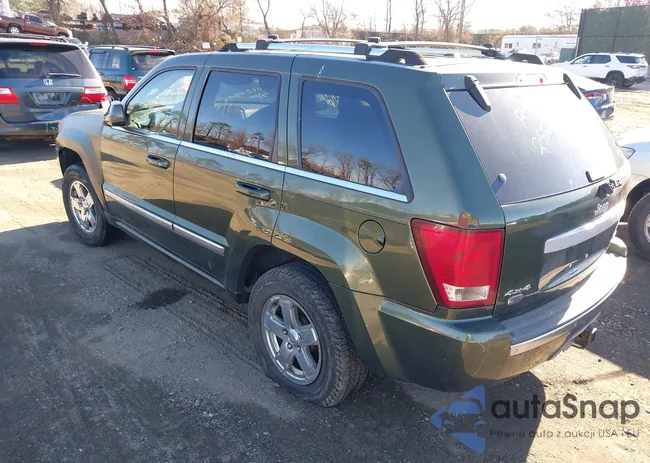 1J8HR68227C556331: 43822299