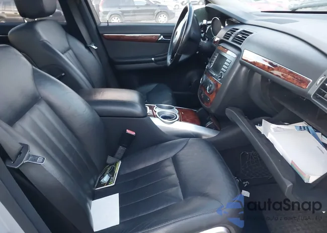 4JGCB75E26A024559: 43822303