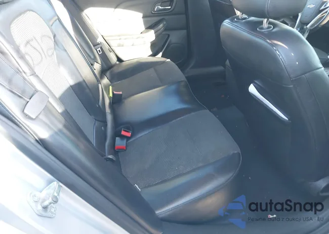 1G11E5SL2EF297747: 43822304