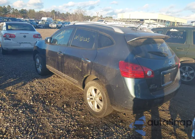 JN8AS5MV2DW640851: 43822305