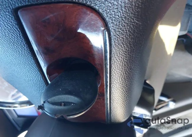 2C4RC1BG4CR303551: 43822306