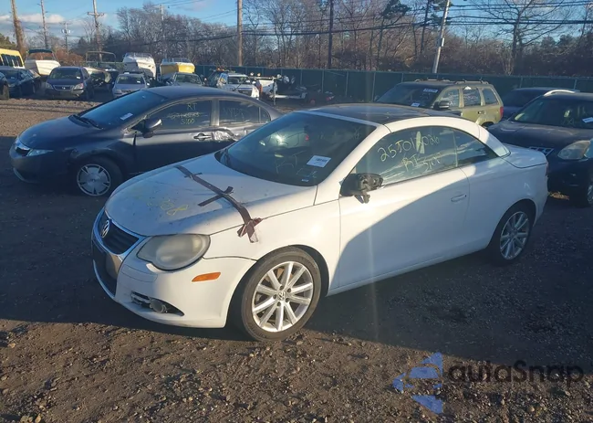 WVWBA7AHXAV014141: 43822308