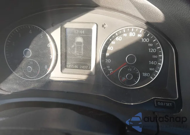 WVWBA7AHXAV014141: 43822308