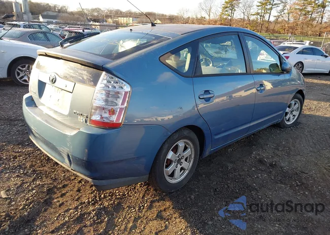 JTDKB20UX67076472: 43822310