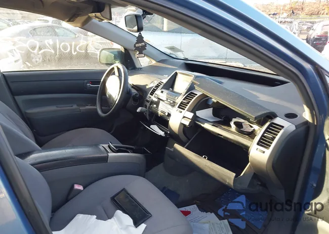 JTDKB20UX67076472: 43822310