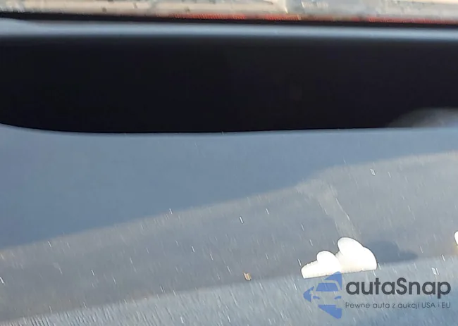 JTDKB20UX67076472: 43822310