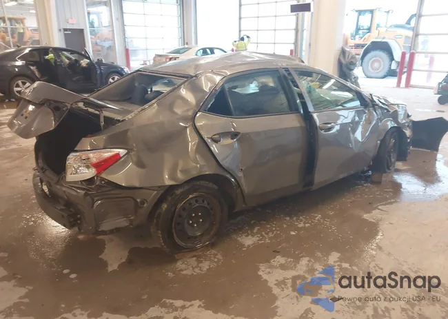 5YFBURHE3KP900921: 43822313