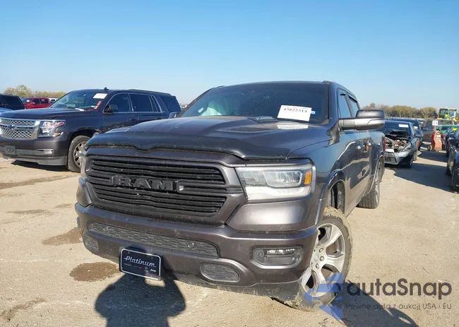 1C6RREJT6MN569132: 43822314