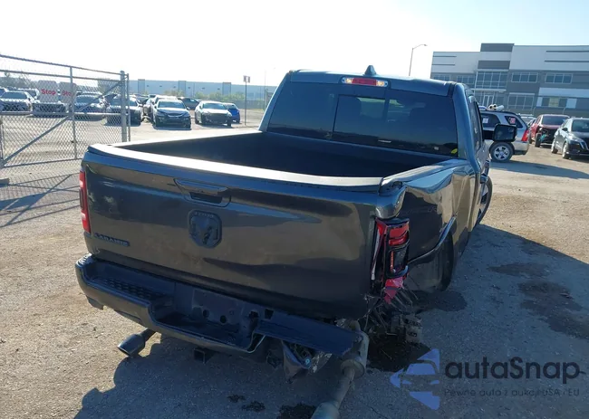 1C6RREJT6MN569132: 43822314