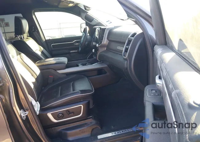 1C6RREJT6MN569132: 43822314