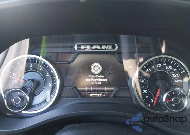 1C6RREJT6MN569132: 43822314