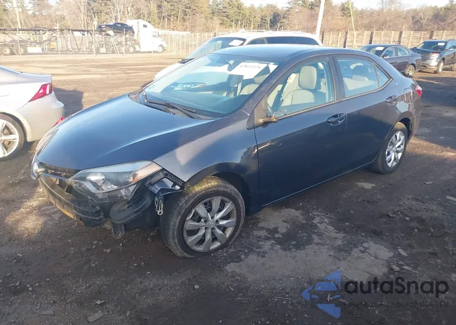 2T1BURHE0FC365262: 43822320