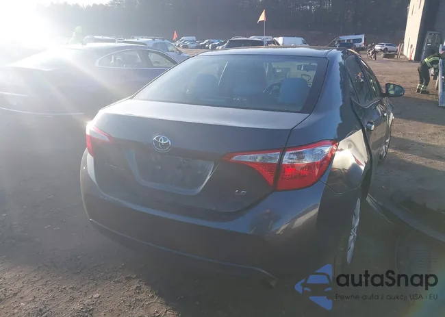 2T1BURHE0FC365262: 43822320