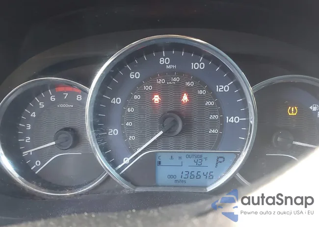 2T1BURHE0FC365262: 43822320