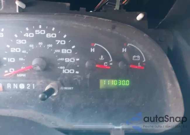 1FTNE24WX6HA89961: 43822322