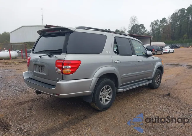 5TDZT34A03S165504: 43822331