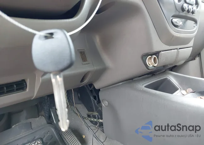 5TDZT34A03S165504: 43822331