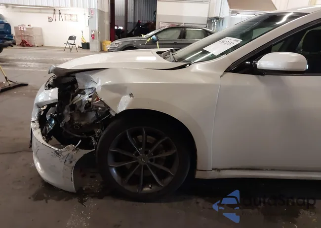 1N4AA5AP8EC466247: 43822332