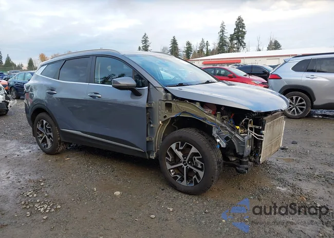 5XYK3CAF0PG033556: 43822336