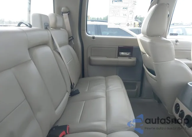 1FTPW14508FB06644: 43822340