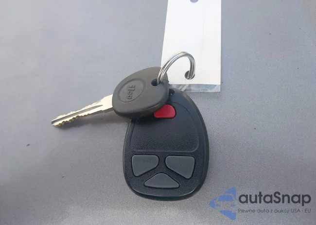 3GNEC12017G302314: 43822343