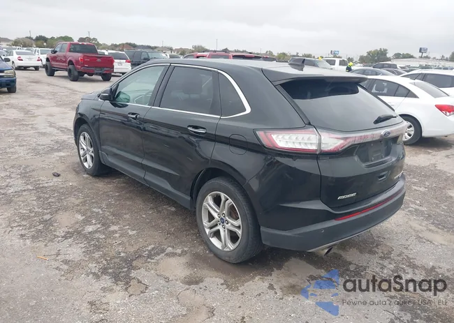 2FMPK4K96HBB52608: 43822347