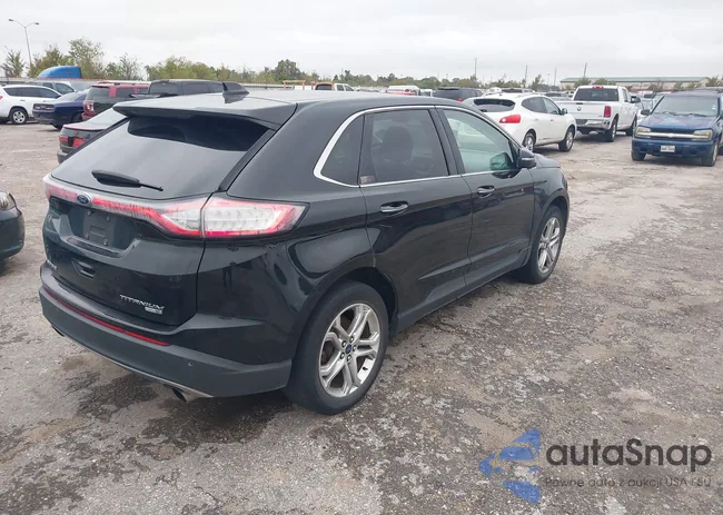 2FMPK4K96HBB52608: 43822347