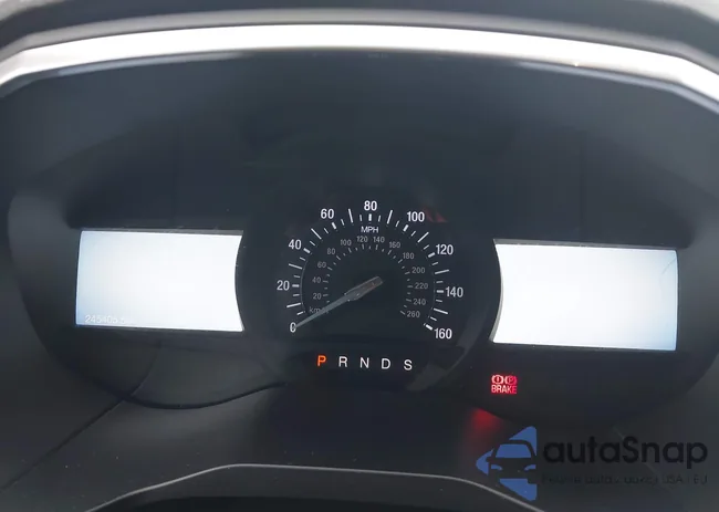 2FMPK4K96HBB52608: 43822347