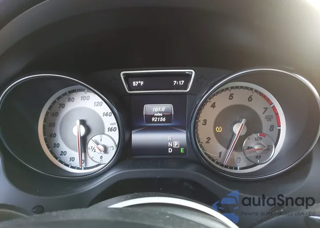 WDDSJ4EB4FN180480: 43822348