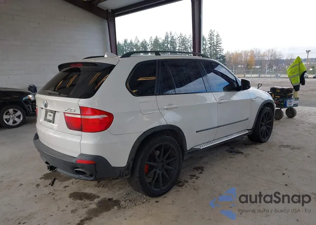 5UXFE83568L161804: 43822353