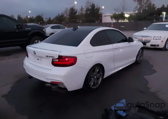 WBA1J7C5XGV360324: 43822354