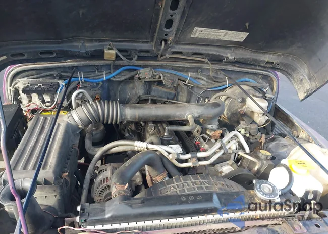 1J4FA49S93P364720: 43822356