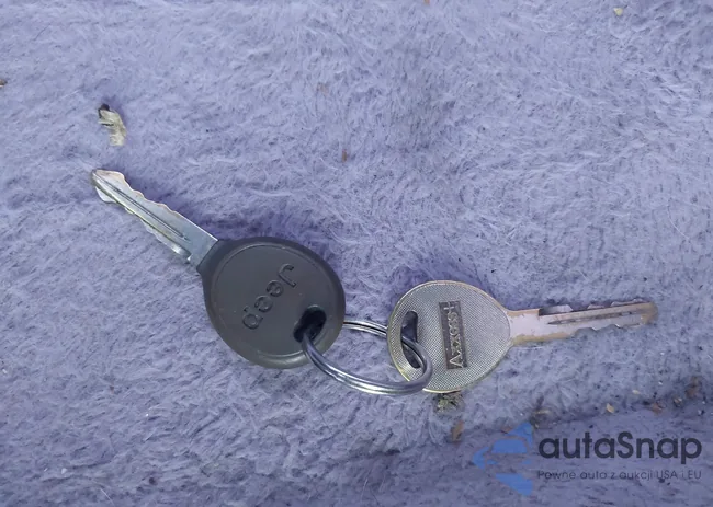 1J4FA49S93P364720: 43822356