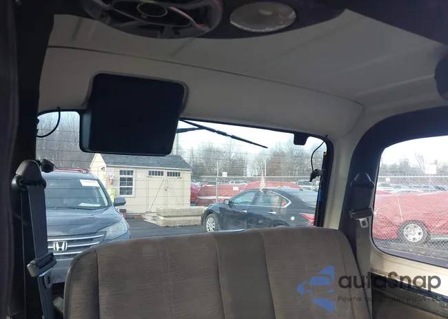 1J4FA49S93P364720: 43822356