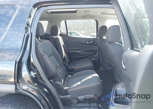 1GKKNLLS7MZ101342: 43822362