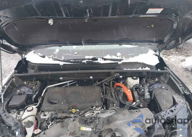 JTEAAAAH2MJ071353: 43822363