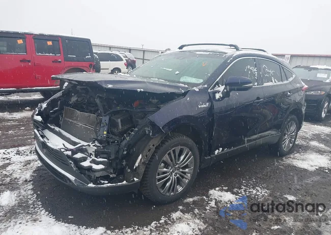 JTEAAAAH2MJ071353: 43822363