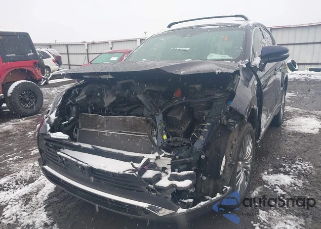 JTEAAAAH2MJ071353: 43822363