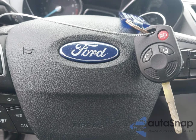 1FMCU9GD9JUB45736: 43822376