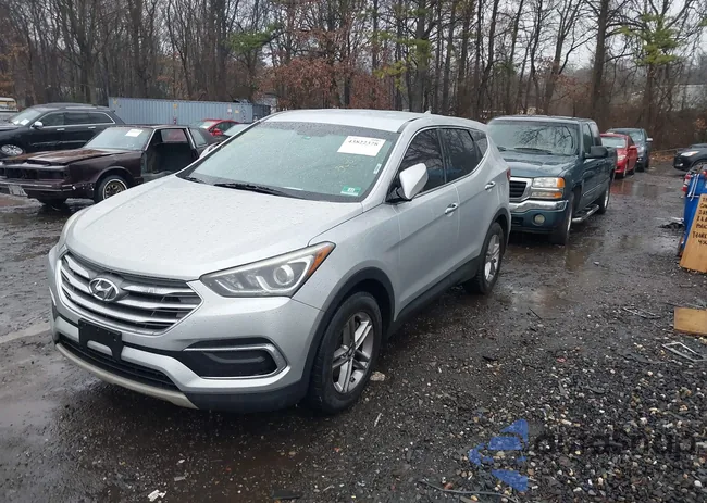 5XYZT3LB2HG474079: 43822378