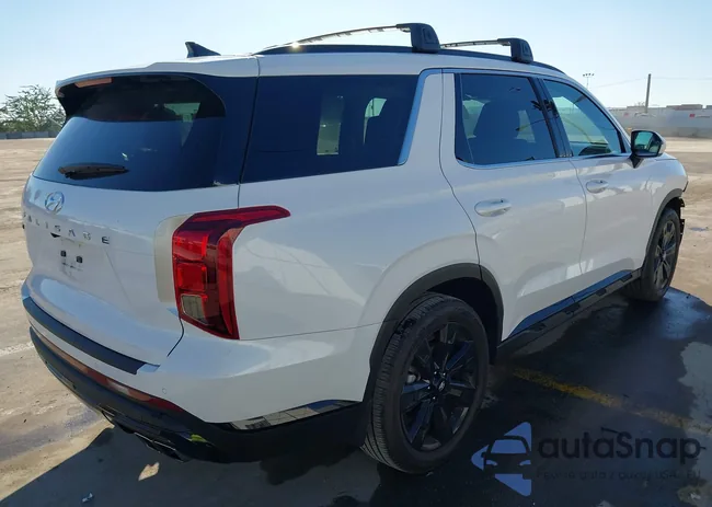 KM8R34GE9RU792139: 43822380