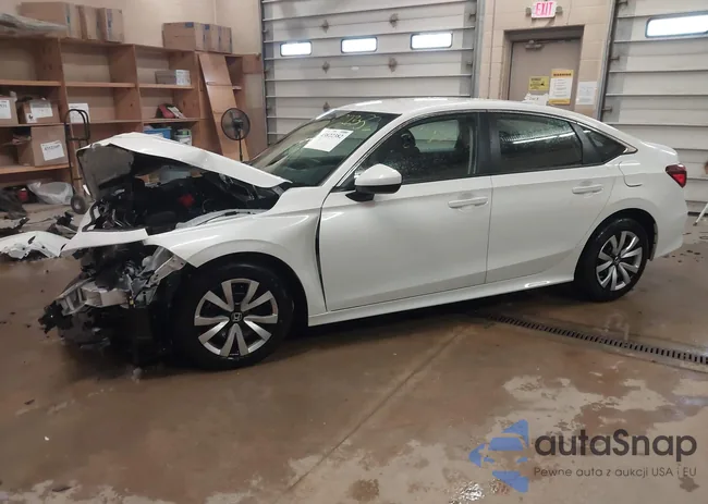 2HGFE2F2XSH566943: 43822382