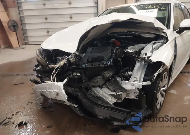 2HGFE2F2XSH566943: 43822382