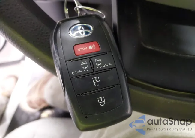 5TDBSKFCXMS035101: 43822384